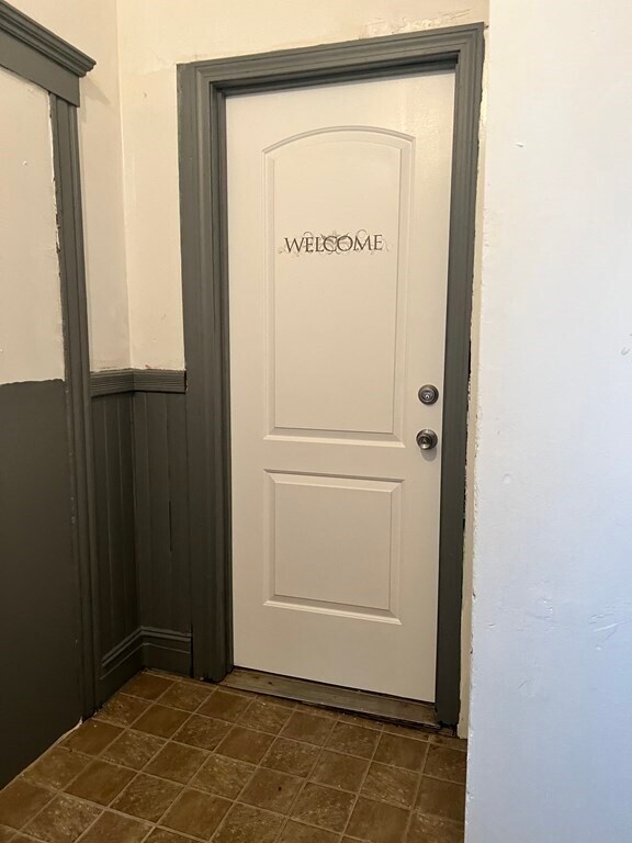 31 Chestnut St in Lynn, MA - Building Photo - Building Photo