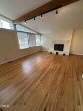 3316 Baugh St in Raleigh, NC - Building Photo - Building Photo