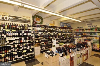 10500 Rockville Pike in Rockville, MD - Building Photo - Building Photo