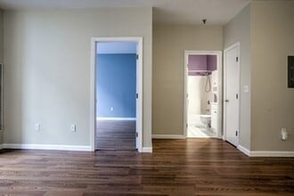 200 Market St, Unit 200 Market St - Unit B37 in Lowell, MA - Building Photo - Building Photo