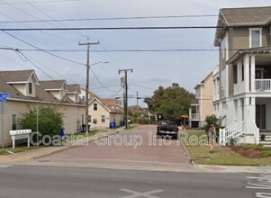 9633 15th Bay St in Norfolk, VA - Foto de edificio - Building Photo