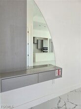 3313 8th St W in Lehigh Acres, FL - Building Photo - Building Photo