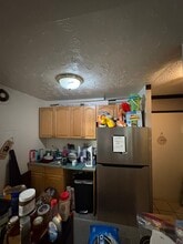 98-1038 Moanalua Rd, Unit 201 in Aiea, HI - Building Photo - Building Photo