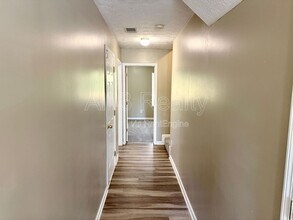 1691 Redan W in Lithonia, GA - Building Photo - Building Photo