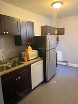 6619 S Greenwood Ave, Unit 2A in Chicago, IL - Building Photo