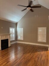 3113 Mayflower Ln in Sumter, SC - Building Photo - Building Photo