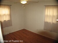 1613 Horseshoe Dr photo'