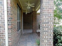 2143 Westover Park Cir in Spring, TX - Building Photo - Building Photo