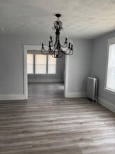 69-69 Littlefield St in Pawtucket, RI - Building Photo - Building Photo