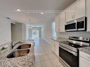 5656 Timber Mdw Wy in St. Cloud, FL - Building Photo - Building Photo