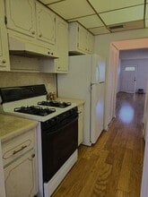 3128 59th St S in Gulfport, FL - Foto de edificio - Building Photo