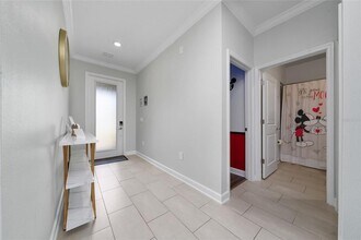 8973 Play Through Dr in Davenport, FL - Building Photo - Building Photo