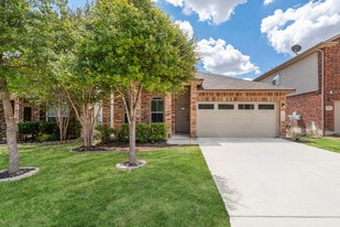 11638 Poppy Sands in San Antonio, TX - Building Photo