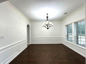 17423 Hanoverian Dr in Richmond, TX - Building Photo - Building Photo