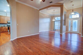 8362 SW 11th Rd in Gainesville, FL - Building Photo - Building Photo