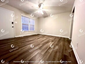 6702 Agnes Scott Ct in Fayetteville, NC - Building Photo - Building Photo