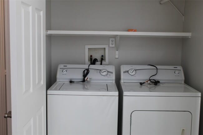 property at 2914 Pitzlin St