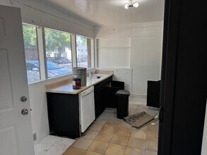 775 E 820 N in Provo, UT - Building Photo - Building Photo