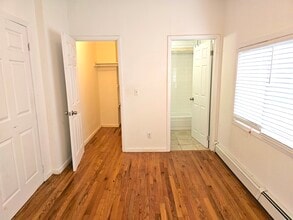 270 E Prospect Ave, Unit 1E in Mount Vernon, NY - Building Photo - Building Photo