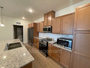 3855 Presidio Pt in Colorado Springs, CO - Building Photo - Building Photo