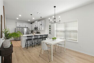 226 Richards St in College Station, TX - Building Photo - Building Photo