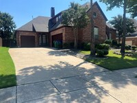 4332 Millsop Dr in Carrollton, TX - Building Photo - Building Photo