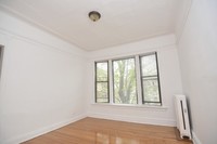 3945-59 N. Janssen Ave. in Chicago, IL - Building Photo - Interior Photo