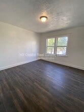 2458 Benton St in Granite City, IL - Building Photo - Building Photo