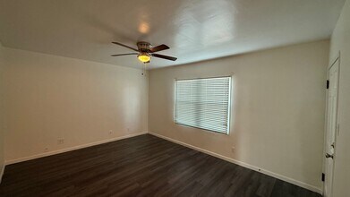 605 E Tulare Ave in Visalia, CA - Building Photo - Building Photo