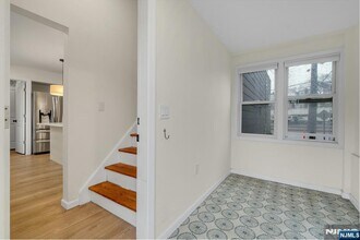 316 Palisade Ave in Bogota, NJ - Building Photo - Building Photo