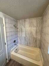 951 N Redwood Rd in Salt Lake City, UT - Building Photo - Building Photo