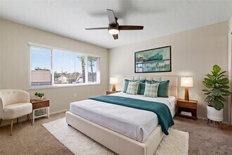 4440 Pelorus Dr in New Port Richey, FL - Building Photo - Building Photo