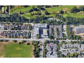 389 W 59th Ave in Vancouver, BC - Building Photo - Building Photo