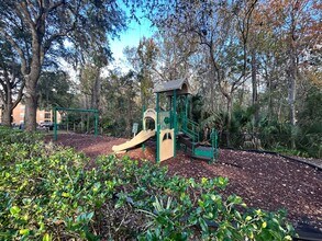 420 Summit Ridge Pl in Longwood, FL - Building Photo - Building Photo