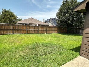 2903 Thistlewood Dr in Seagoville, TX - Building Photo - Building Photo