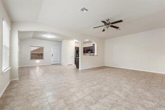 1709 Gigante Dr in Killeen, TX - Building Photo - Building Photo