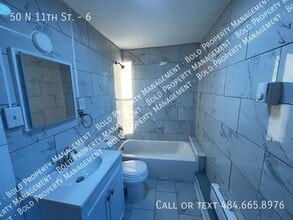 50 N 11th St in Reading, PA - Building Photo - Building Photo