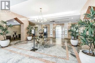 2177 Burnhamthorpe Rd W in Mississauga, ON - Building Photo - Building Photo