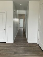 1832 N Big Star Ave in Eagle, ID - Building Photo - Building Photo