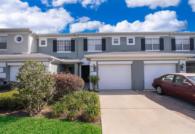 9377 Jasmine Flower Ln in Orlando, FL - Building Photo - Building Photo