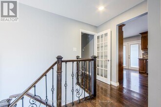 1366 Poprad Ave in Pickering, ON - Building Photo - Building Photo