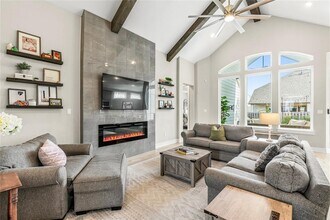 533 Mallow Rd in Leander, TX - Building Photo - Building Photo