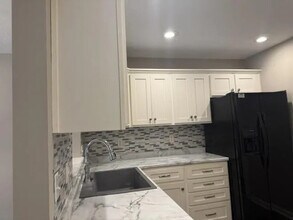 978 Riverbend St in Bowling Green, KY - Building Photo - Building Photo