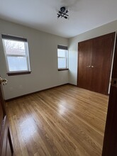 60 Warwick St, Unit 1 in Newark, NJ - Building Photo - Building Photo