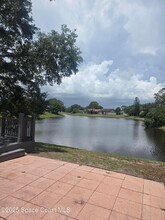 4110 Bahama Ave in Melbourne, FL - Building Photo - Building Photo