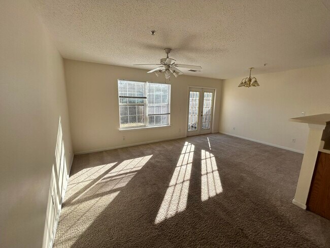 282 Swaying Pine Ct in Crestview, FL - Building Photo - Building Photo