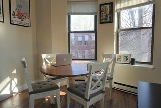 2 Cypress Rd in Boston, MA - Building Photo - Building Photo