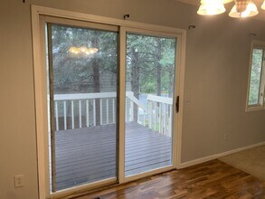 15288 Trillium Cir in Eden Prairie, MN - Building Photo - Building Photo