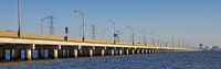 Apartamentos en Newport News, VA