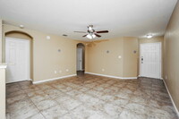 11415 Country Canyon in San Antonio, TX - Building Photo - Building Photo